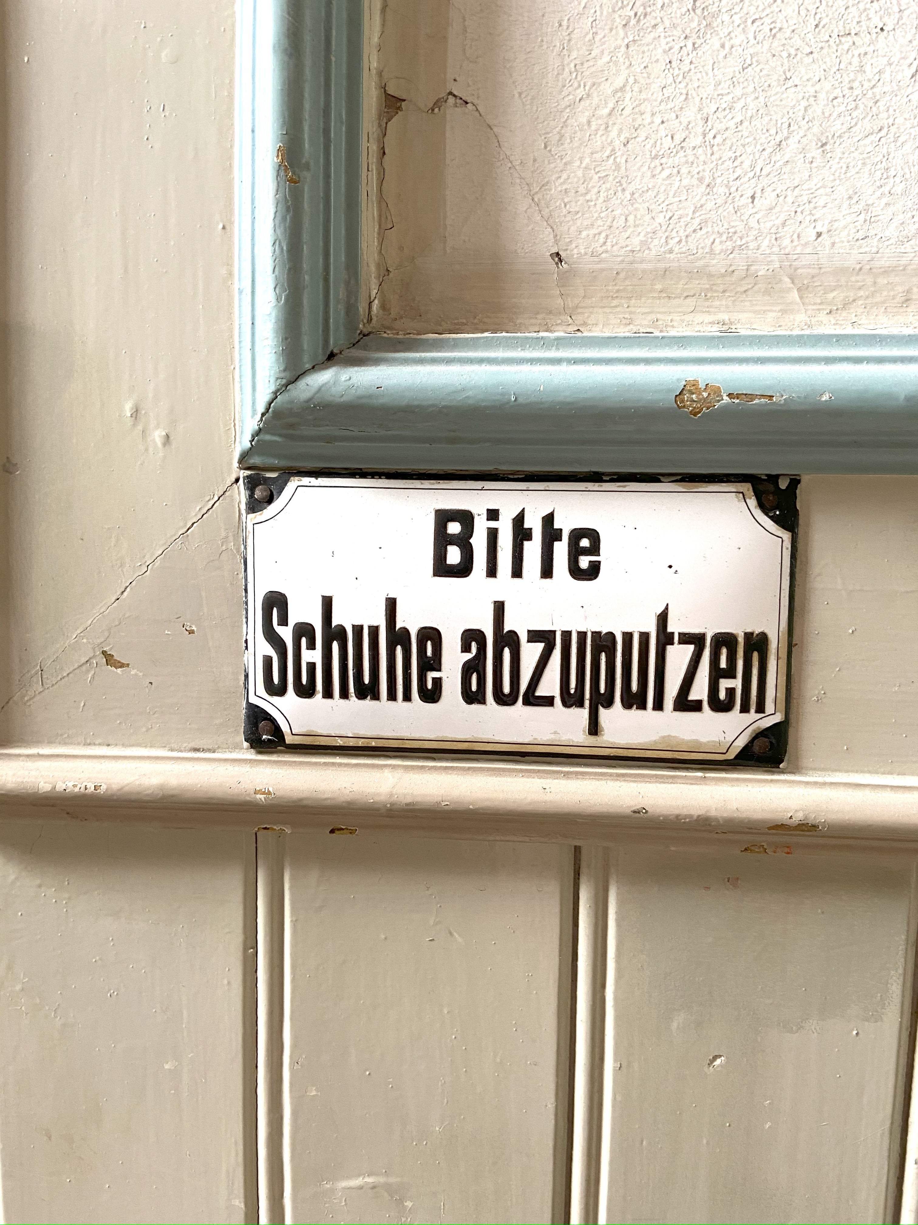 Schmid Immobilien Stuttgart Angelika Schmid